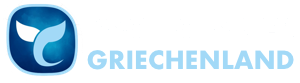 Yachtcharter Griechenland | Charter Griechenland Yachtcharter | Yachtcharter Griechenland Logo